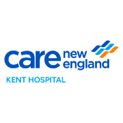 Care New England Health System Logo